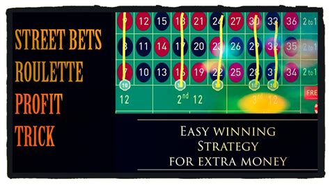 roulette online betting|cross bet roulette betting system.